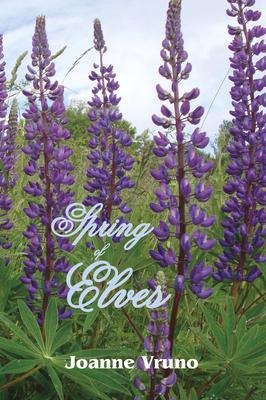 Spring of Elves: Volume 4