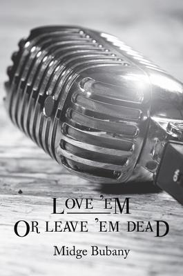 Love em or Leave em Dead, 4