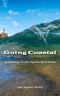 Going Coastal