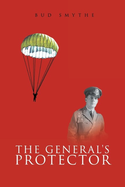 The Generals Protector