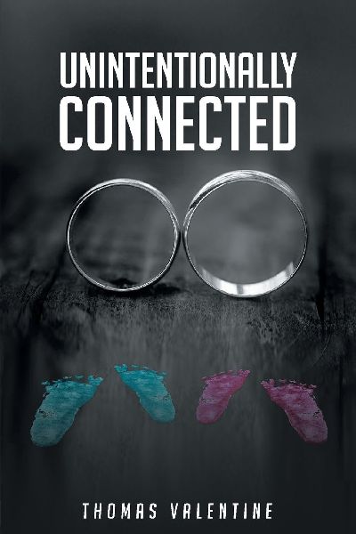 Unintentionally Connected