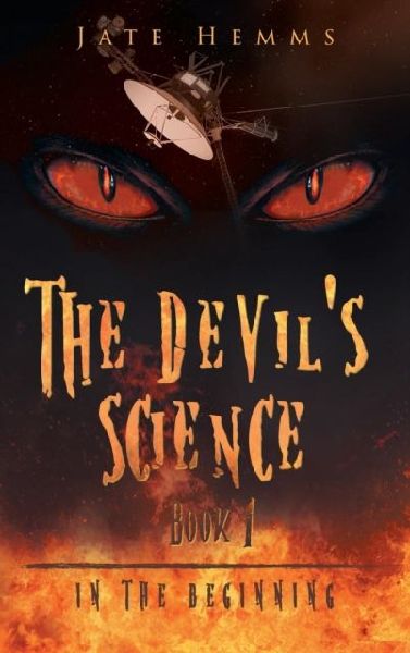 The Devils Science