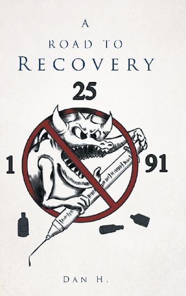 A Road to Recovery