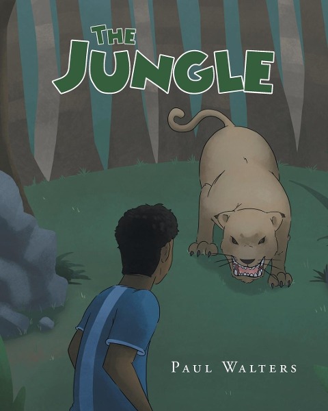 The Jungle