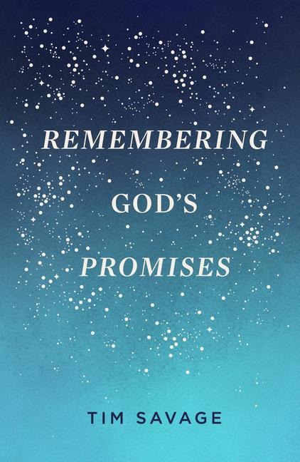 Remembering Gods Promises (25-Pack)