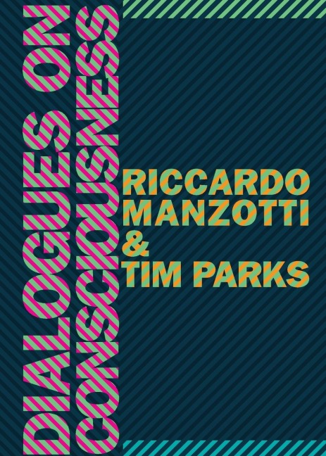 Dialogues on Consciousness