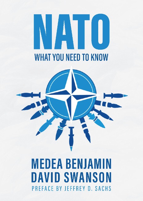 NATO: What You Need To Know