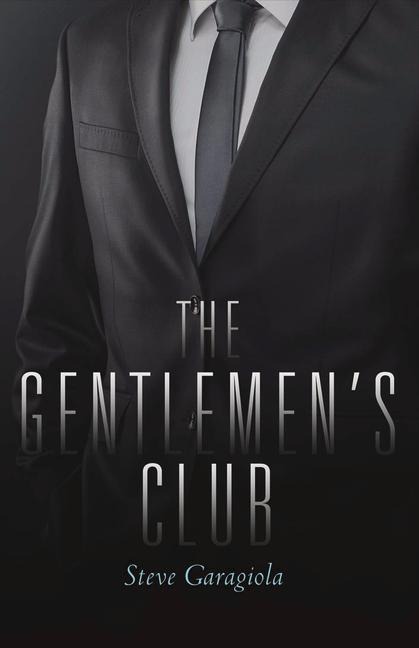 The Gentlemens Club