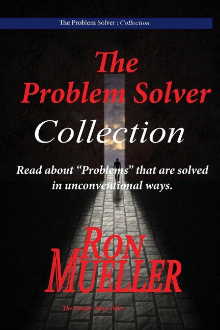 The Problem Solver Collection