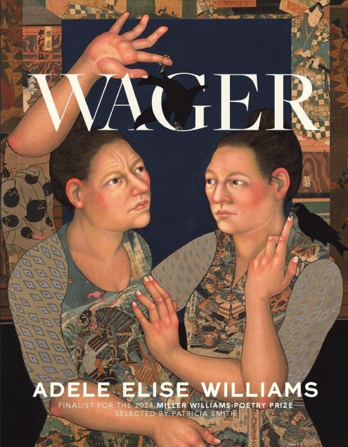 Wager