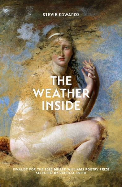 The Weather Inside