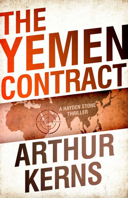 The Yemen Contract