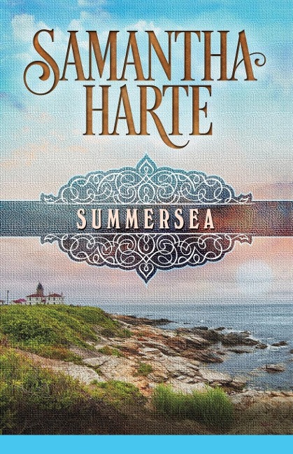 Summersea