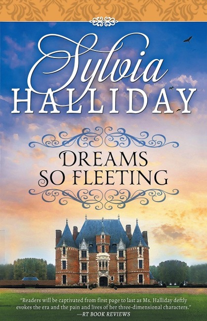 Dreams So Fleeting