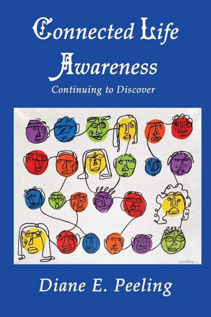 Connected Life Awareness: Continuing to Discover
