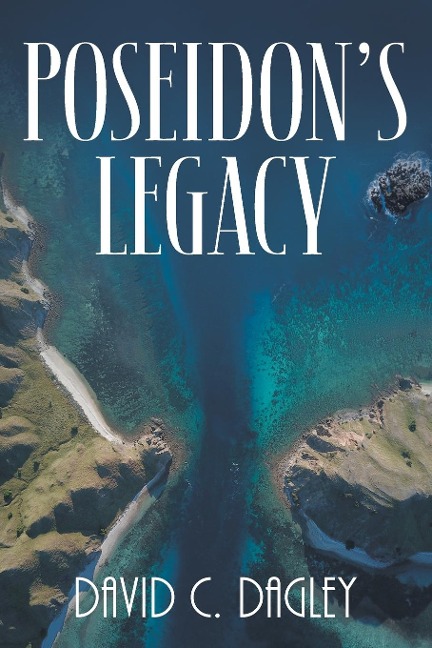 Poseidons Legacy