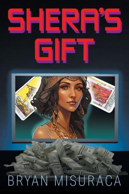 Sheras Gift