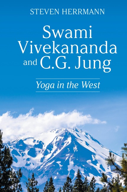 Swami Vivekananda and C.G. Jung: Yoga in the West