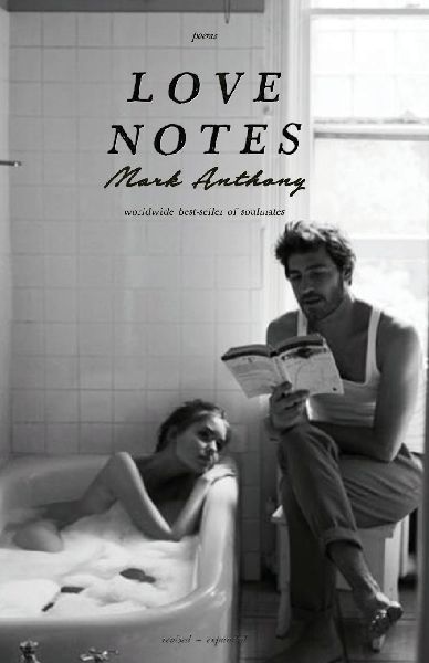Love Notes