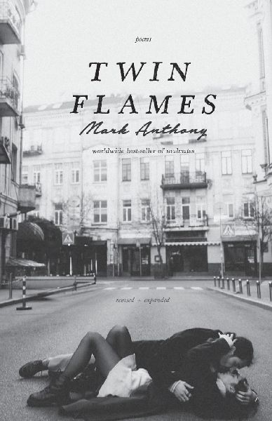 Twin Flames
