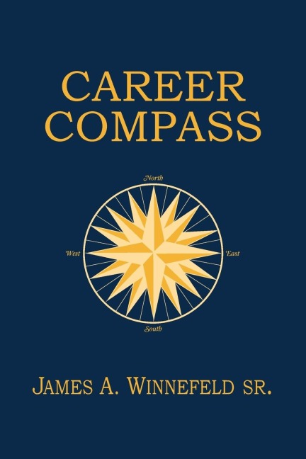 Career Compass: Navigating the Navy Officers Promotion and Assignment System
