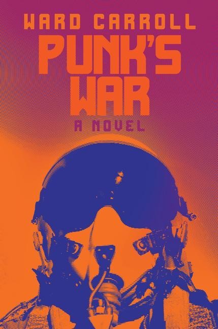 Punks War
