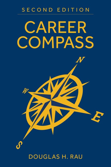 Career Compass, Second Edition: Navigating the Navys Officer Promotion and Assignment System