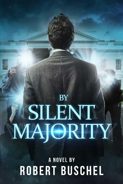 By Silent Majority