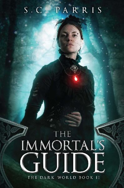 The Immortals Guide