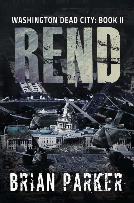 Rend