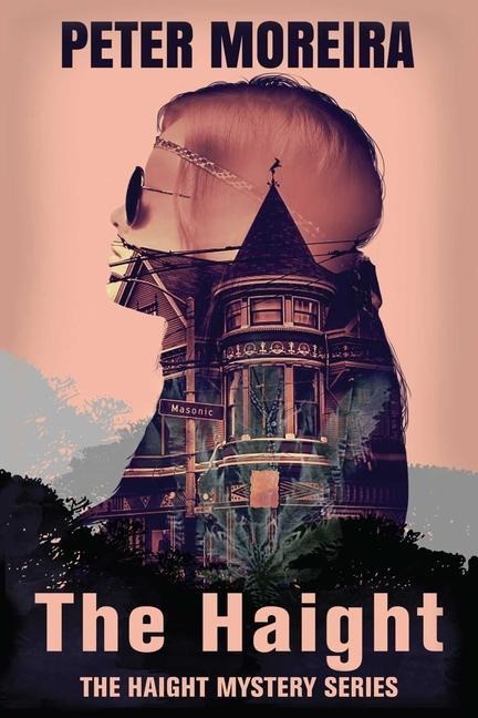 The Haight