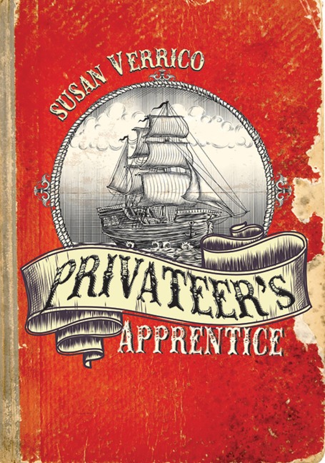 Privateers Apprentice