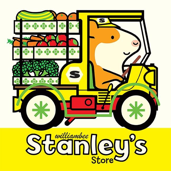 Stanleys Store