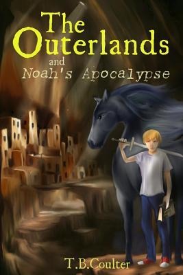 The Outerlands and Noahs Apocalypse