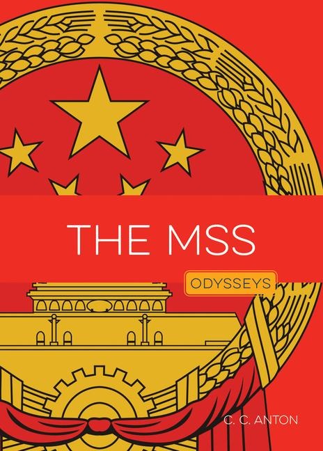 Mss