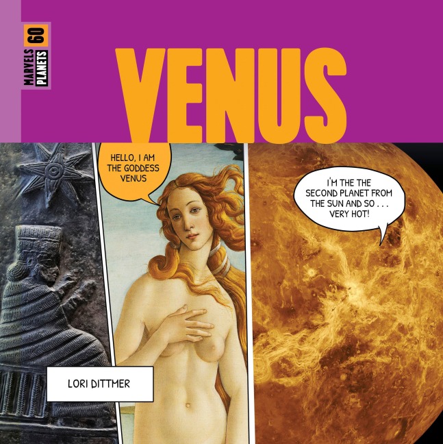 Venus