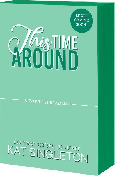 This Time Around