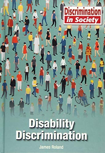 Disability Discrimination