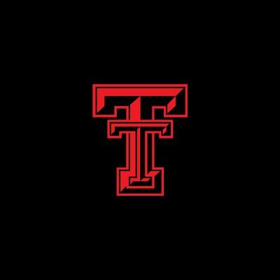 Raider Power: Texas Tech's Journey from Unranked to the Final Four