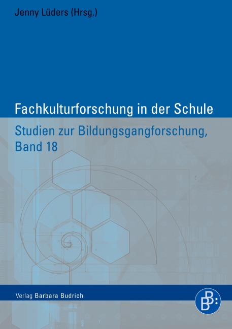 Computer-Aided Design and Manufacturing