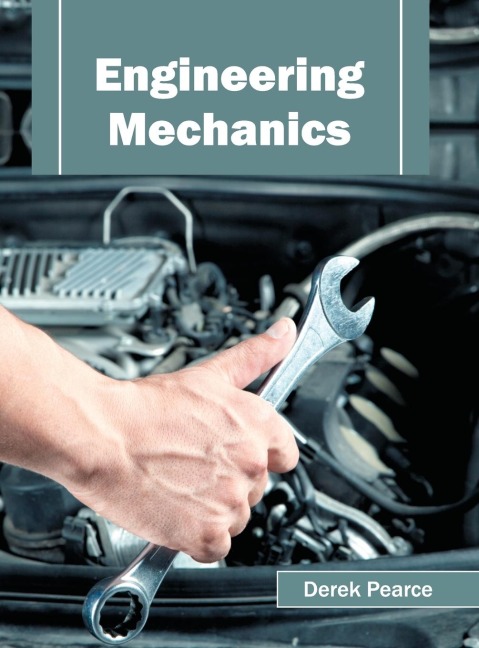 Engineering Mechanics
