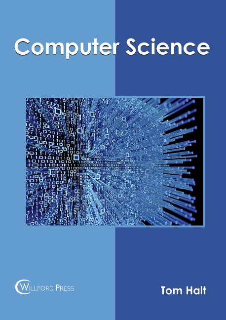 Computer Science