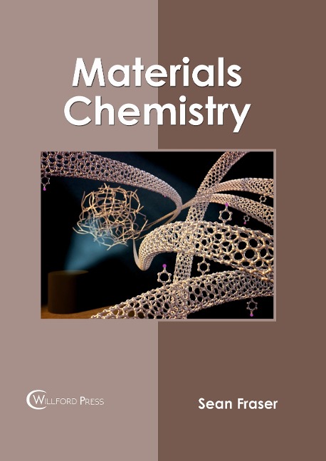 Materials Chemistry