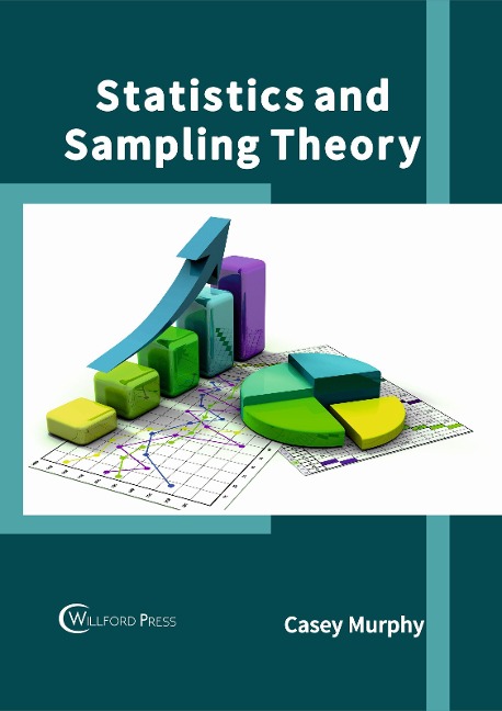 Statistics and Sampling Theory