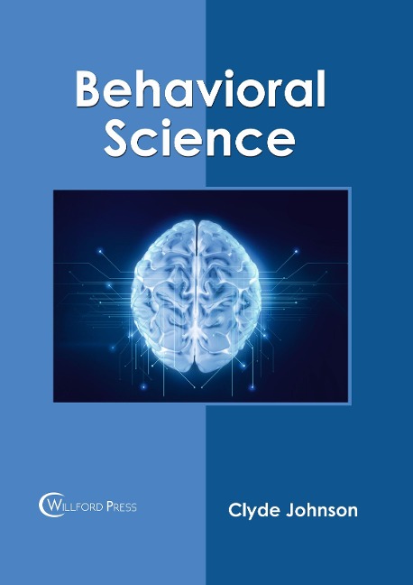 Behavioral Science