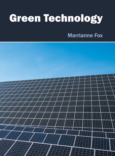Green Technology