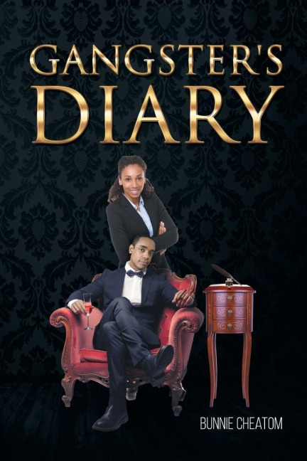Gangsters Diary
