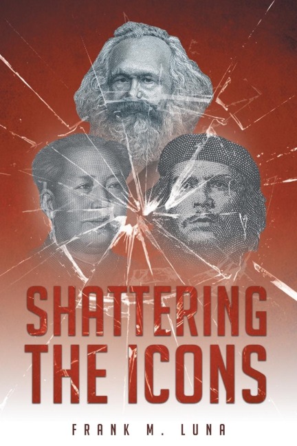 Shattering the Icons