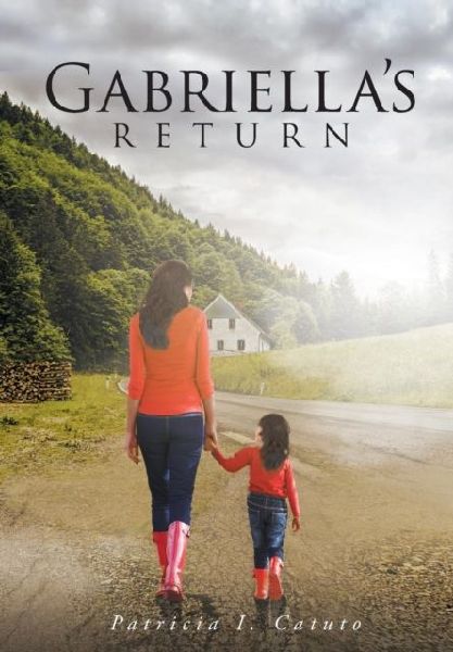 Gabriellas Return