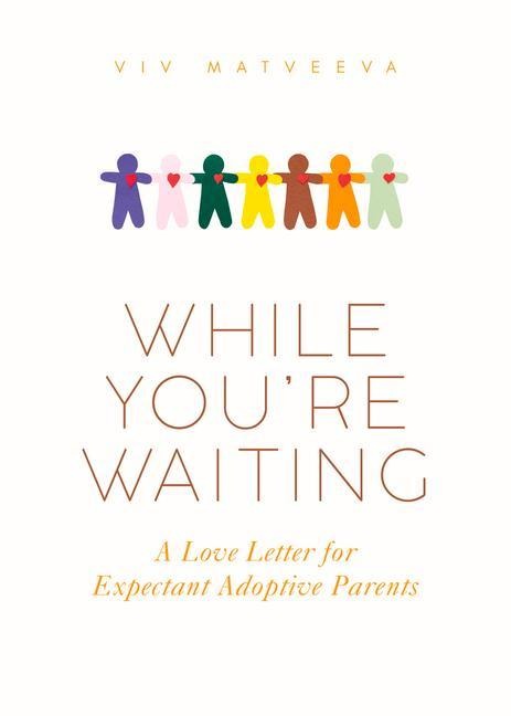 While You're Waiting